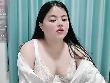 Stripchat Best live sex cam show of 77--bb