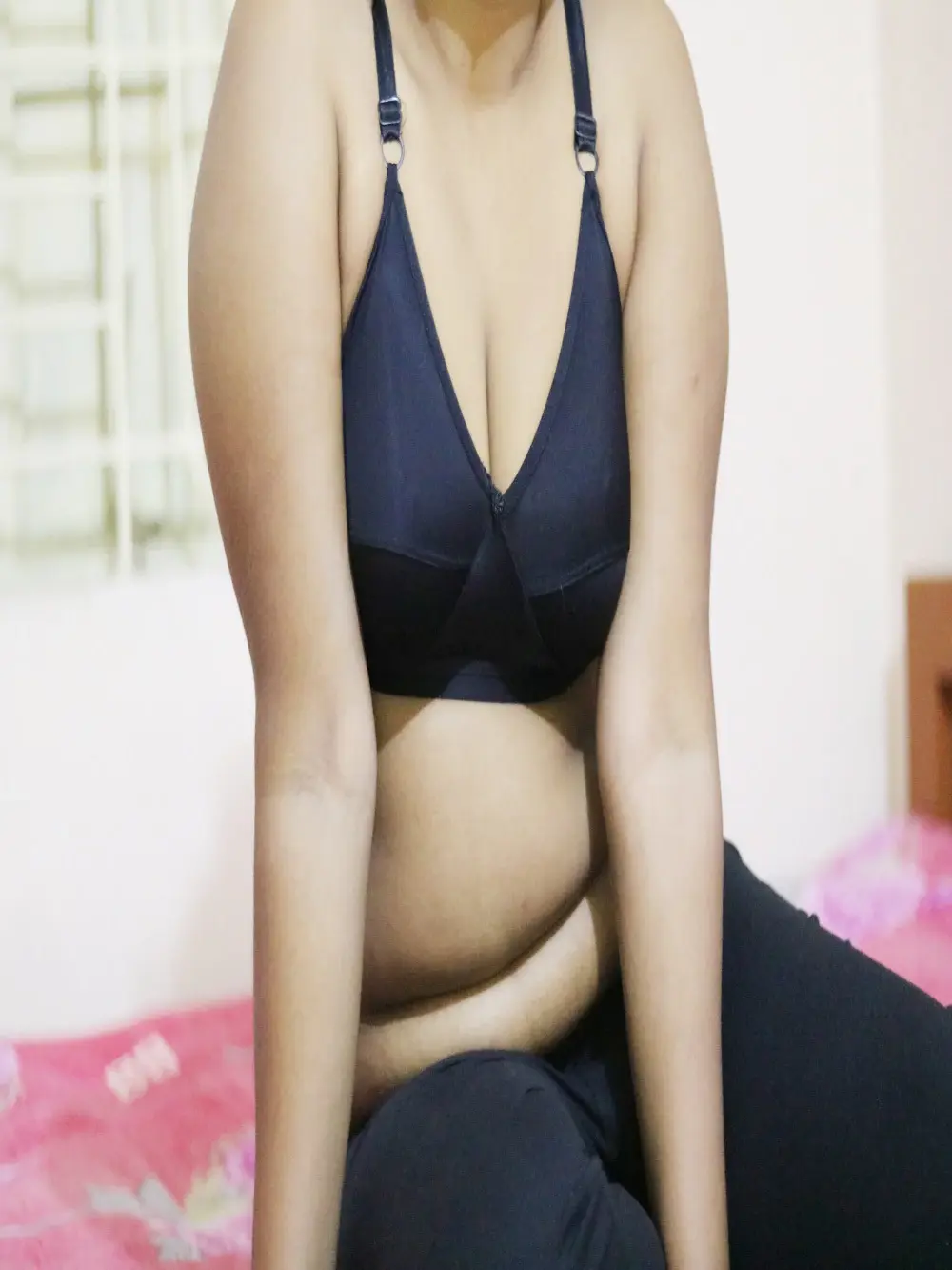 Angela2231