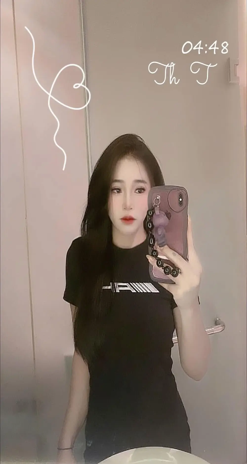Belle_hi