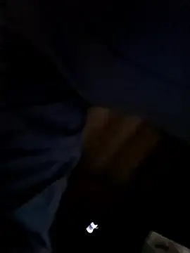 Stripchat Live Sex Cam of Belle_hi