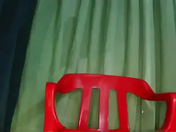 Stripchat Free Porn Cam of Conorlee