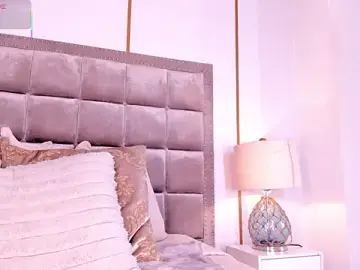 Stripchat Live Sex of DakotaWangi