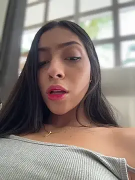 Stripchat Private Sex Chat of Ema_azel