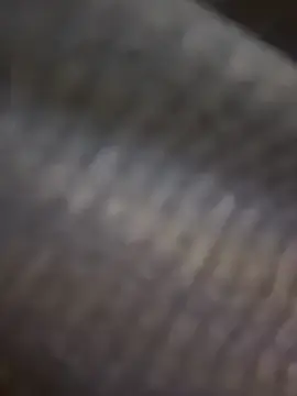 Stripchat Best live sex cam show of Ema_azel