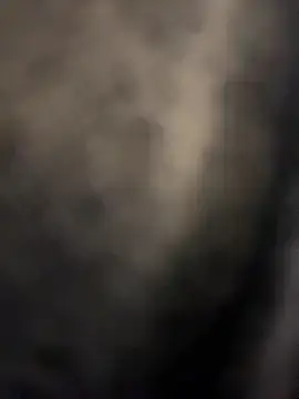 Stripchat Live Porn of Ema_azel