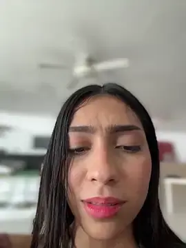 Stripchat Private Sex Chat of Ema_azel