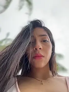 Stripchat Private Sex Chat of Ema_azel
