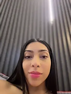 Stripchat Free Porn Cam of Ema_azel