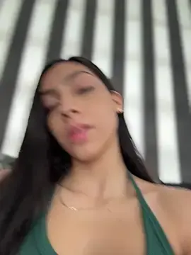 Stripchat Private Sex Chat of Ema_azel