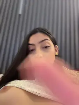 Stripchat Best Webcam of Ema_azel