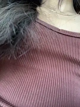 Stripchat Adult Webcam of Ema_azel