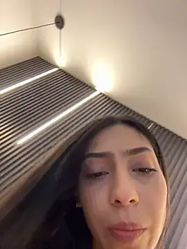 Stripchat Private Sex Chat of Ema_azel