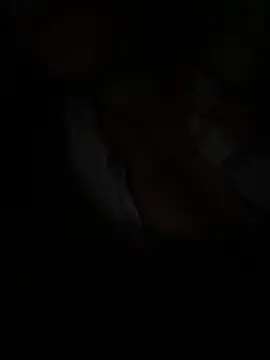 Stripchat Best Webcam of EvelisePetroviich