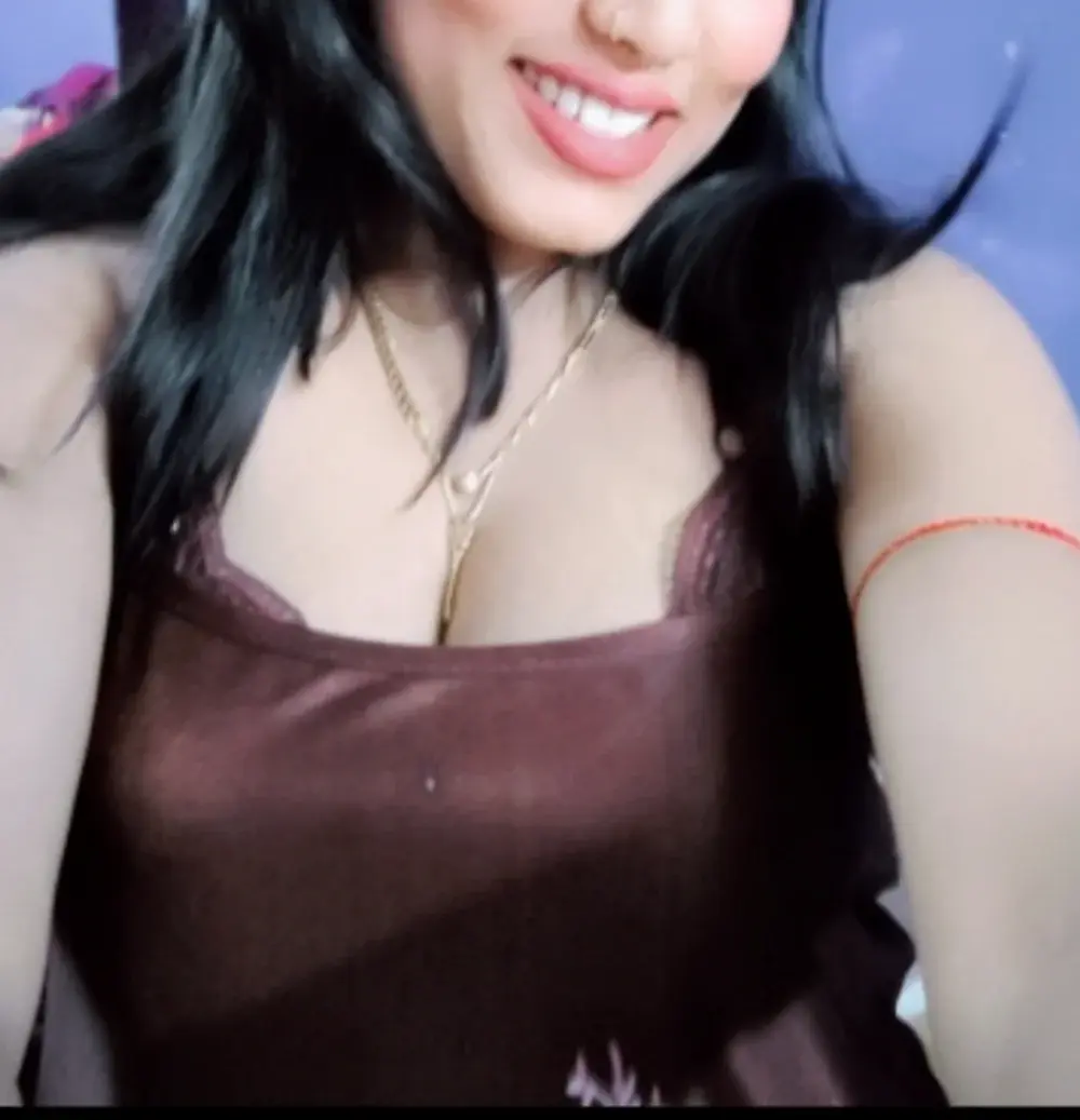 Noty-muskan13