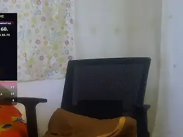 Stripchat Live Sex of Lobaveterana_sex