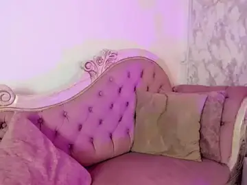 Stripchat Watch Live Sex Cams of Miaa_Smiith1