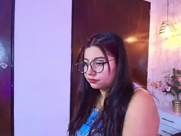 Stripchat Sex Chat of Miaa_Smiith1