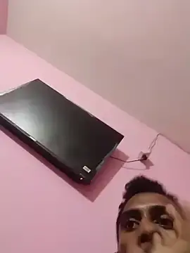 Stripchat Sex Cam of Red_Rose2