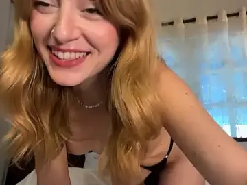 Stripchat Watch Live Sex Cams of SirenaBelle