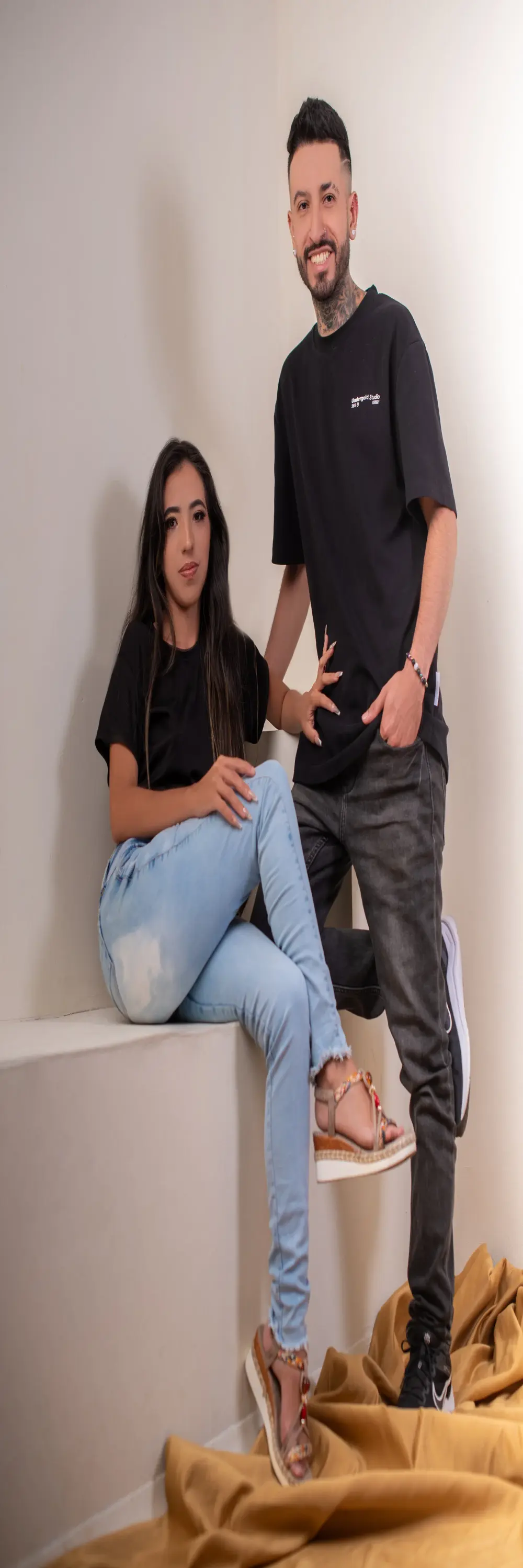 StevenAndLaura