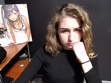Stripchat Live Sex Cam of Sunny_siren