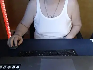 Stripchat Private Sex Chat of SweetPhoenix76