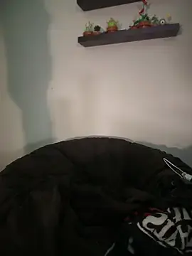 Stripchat Watch Live Sex Cams of ThicBunz