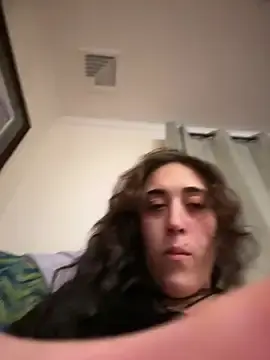 Stripchat Adult Webcam of ThicBunz