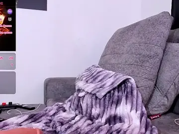 Stripchat Best Webcam of TracySugar