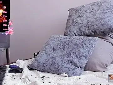 Stripchat Free Porn Cam of TracySugar