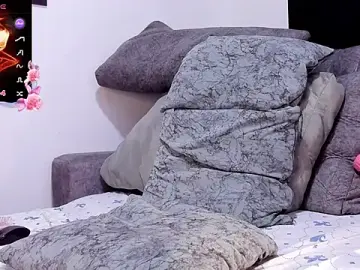 Stripchat Watch Live Sex Cams of TracySugar