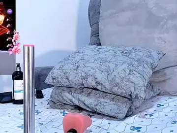 Stripchat Live Sex of TracySugar