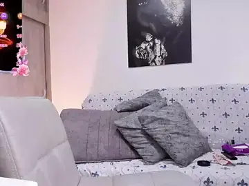 Stripchat Private Sex Chat of TracySugar