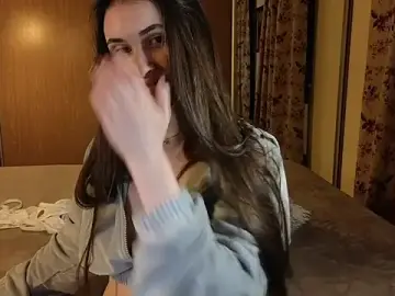 Stripchat Free Porn Cam of Tutti_Frutt1s