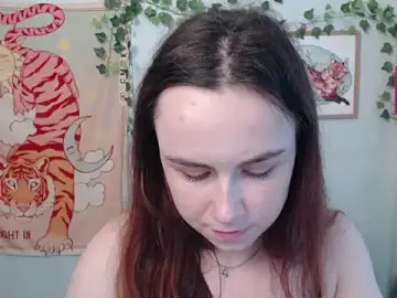 Stripchat Sex Chat of VeryVeryVeryShy_