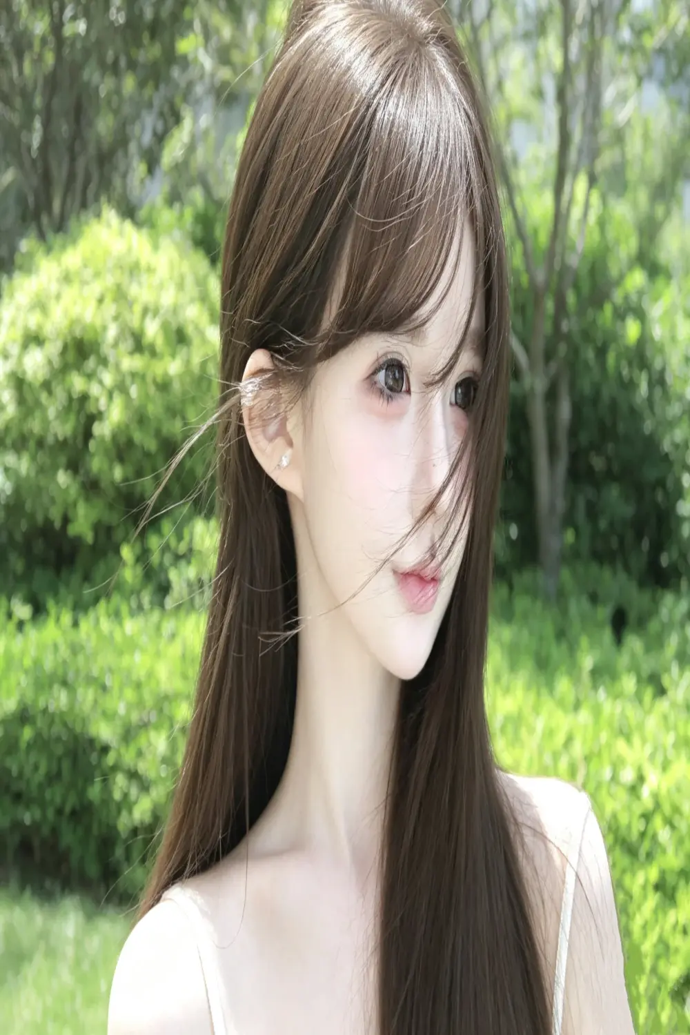 VivienneBaby