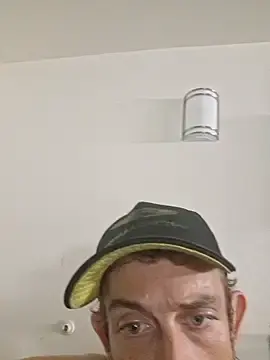 Stripchat Live Sex of afTerparTycloudz