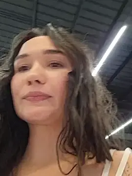 Stripchat Live Sex Cam of eubellasc