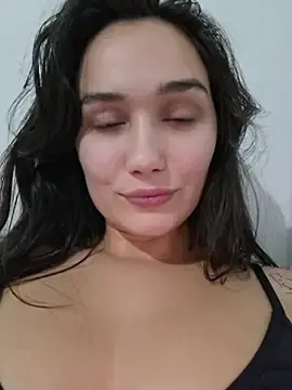 Stripchat Live Sex of eubellasc