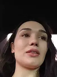 Stripchat Best Webcam of eubellasc
