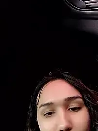 Stripchat Best Webcam of eubellasc