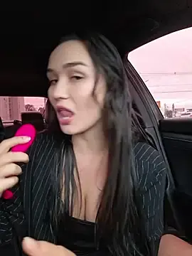 Stripchat Watch Live Sex Cams of eubellasc