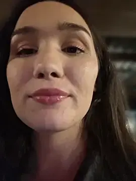 Stripchat Live Porn of eubellasc