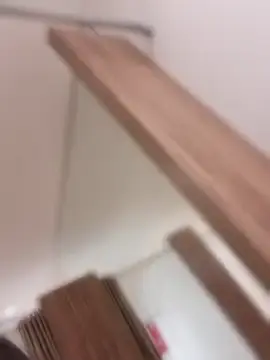 Stripchat Best Webcam of eubellasc