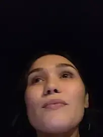 Stripchat Free Porn Cam of eubellasc