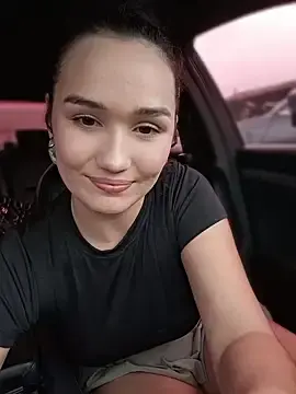 Stripchat Private Sex Chat of eubellasc