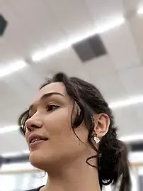 Stripchat Watch Live Sex Cams of eubellasc