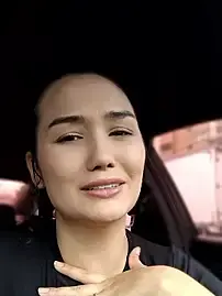 Stripchat Best live sex cam show of eubellasc