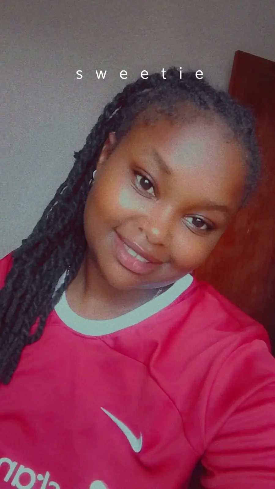 juicy_chubby