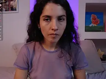 Stripchat Private Sex Chat of lailypink